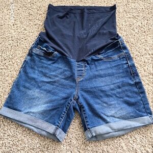 SONG Maternity pants